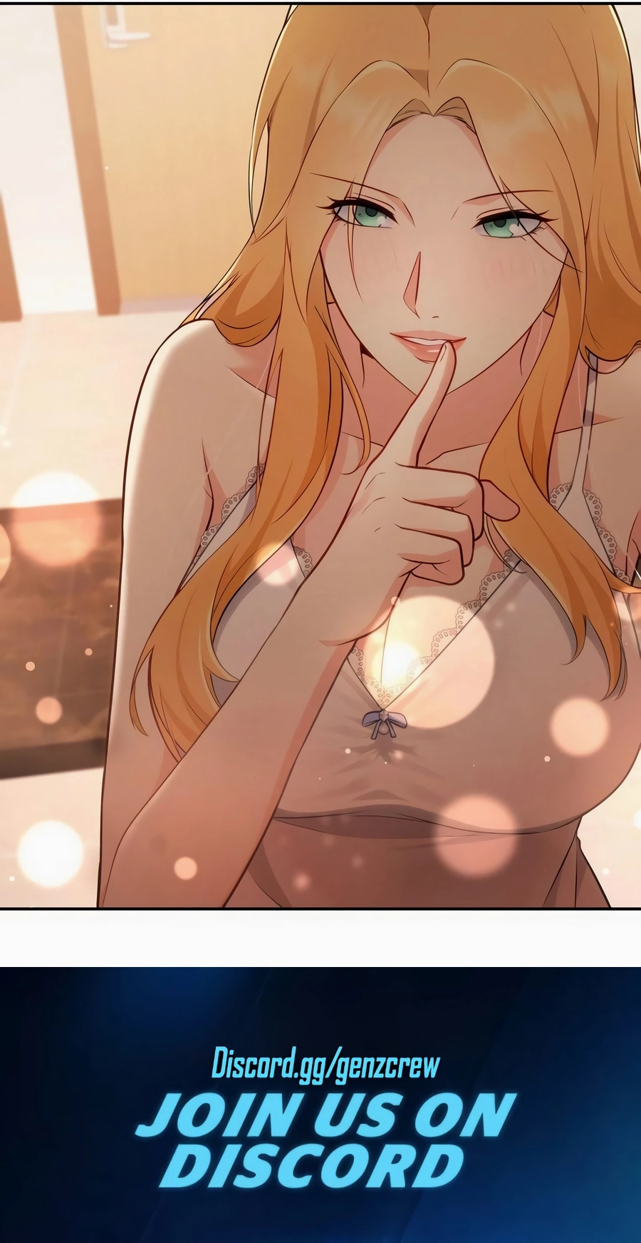 Read The Invincible Man chapter 135 image 55 on Lezhin