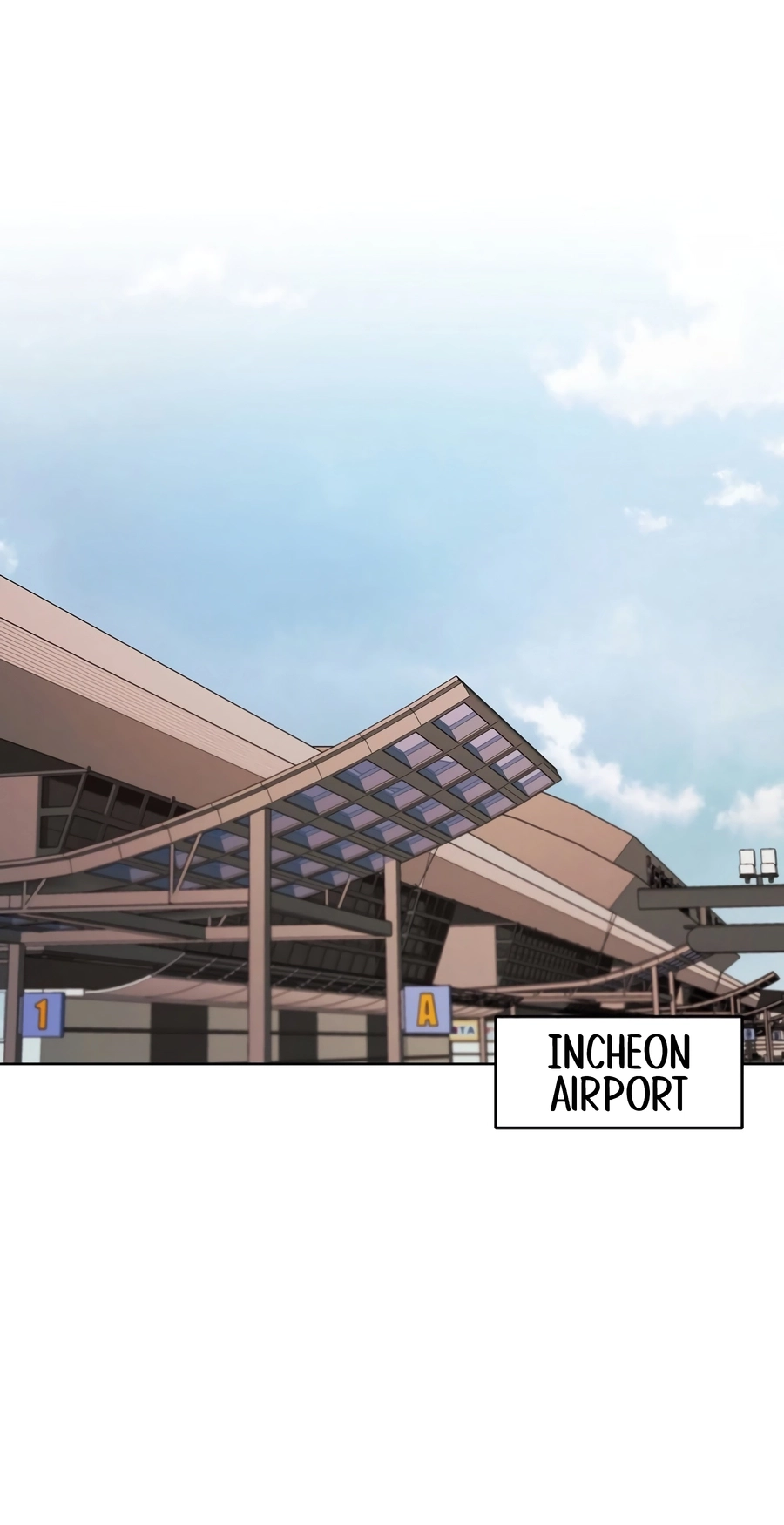 Read The Invincible Man chapter 137 image 26 on Lezhin