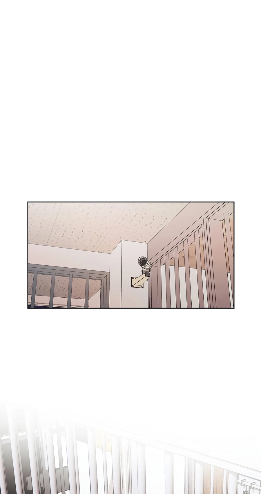 Read The Invincible Man chapter 137 image 8 on Lezhin
