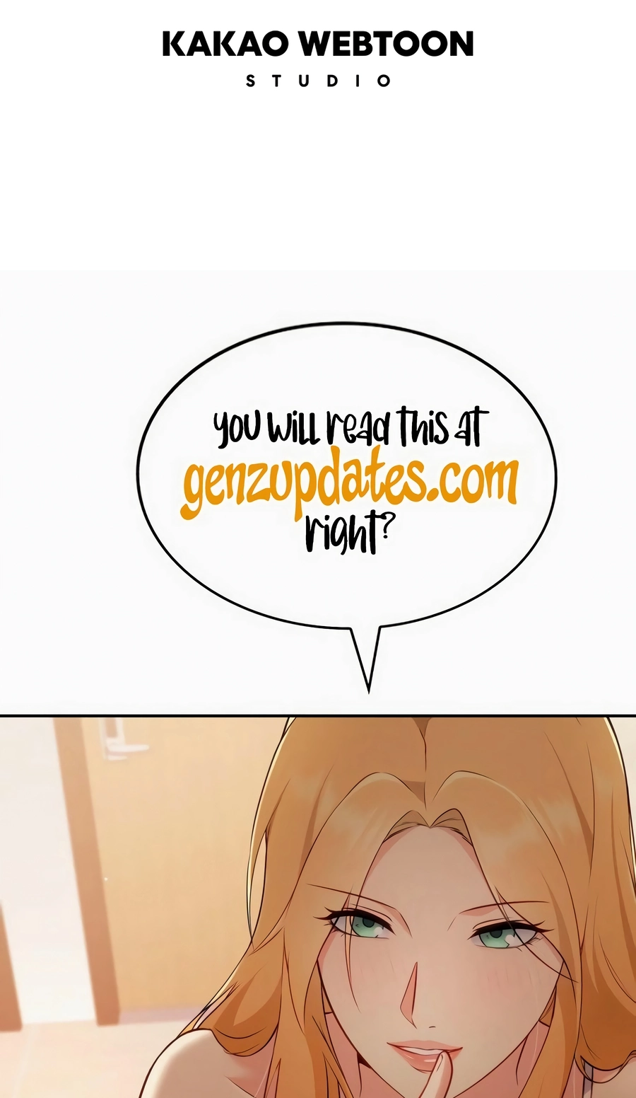 Read The Invincible Man chapter 138 image 52 on Lezhin