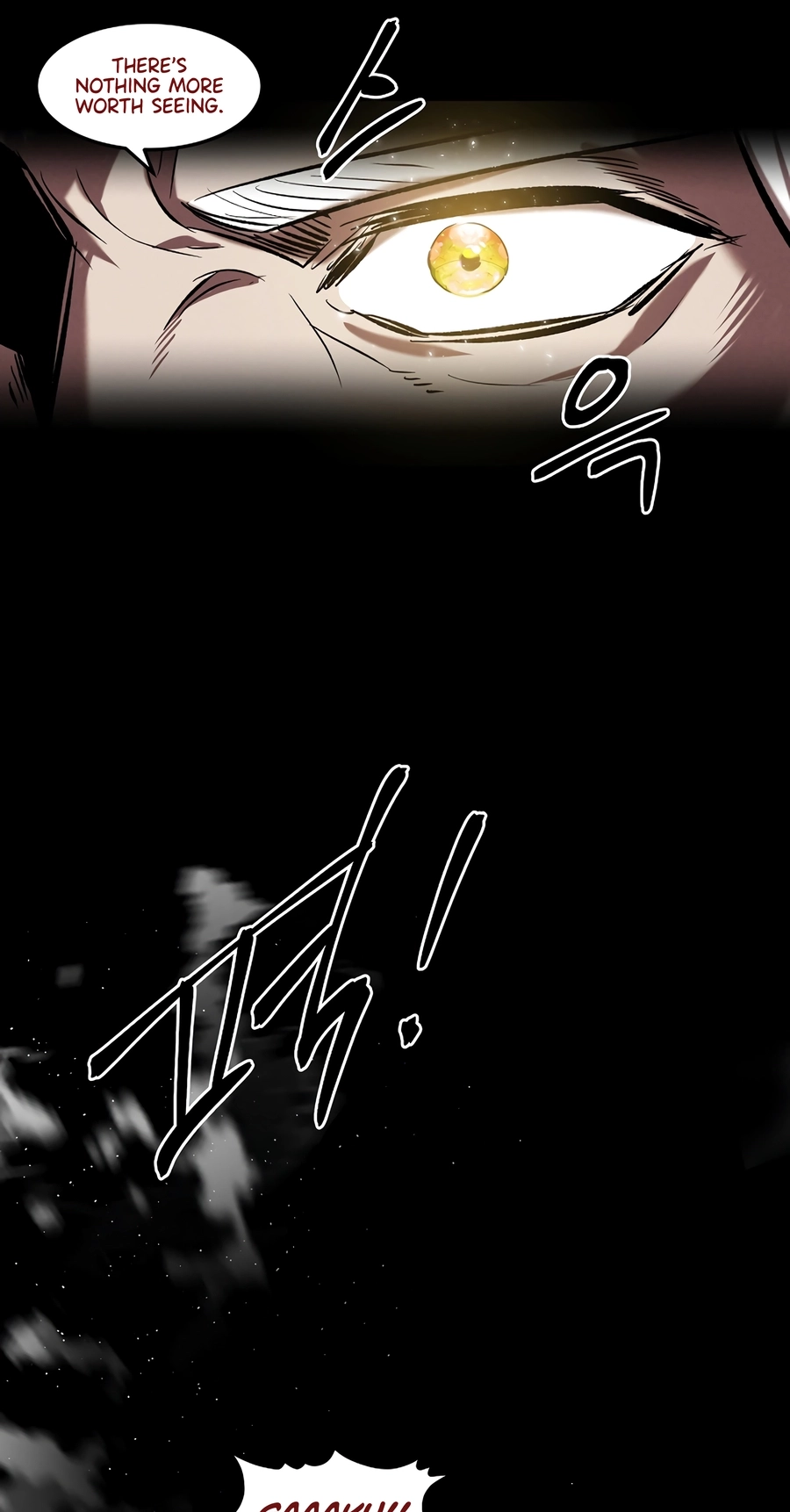 Read The Invincible Man chapter 139 image 22 on Lezhin