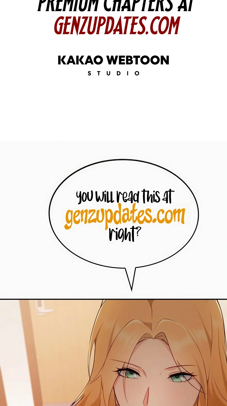 Read The Invincible Man chapter 139 image 52 on Lezhin