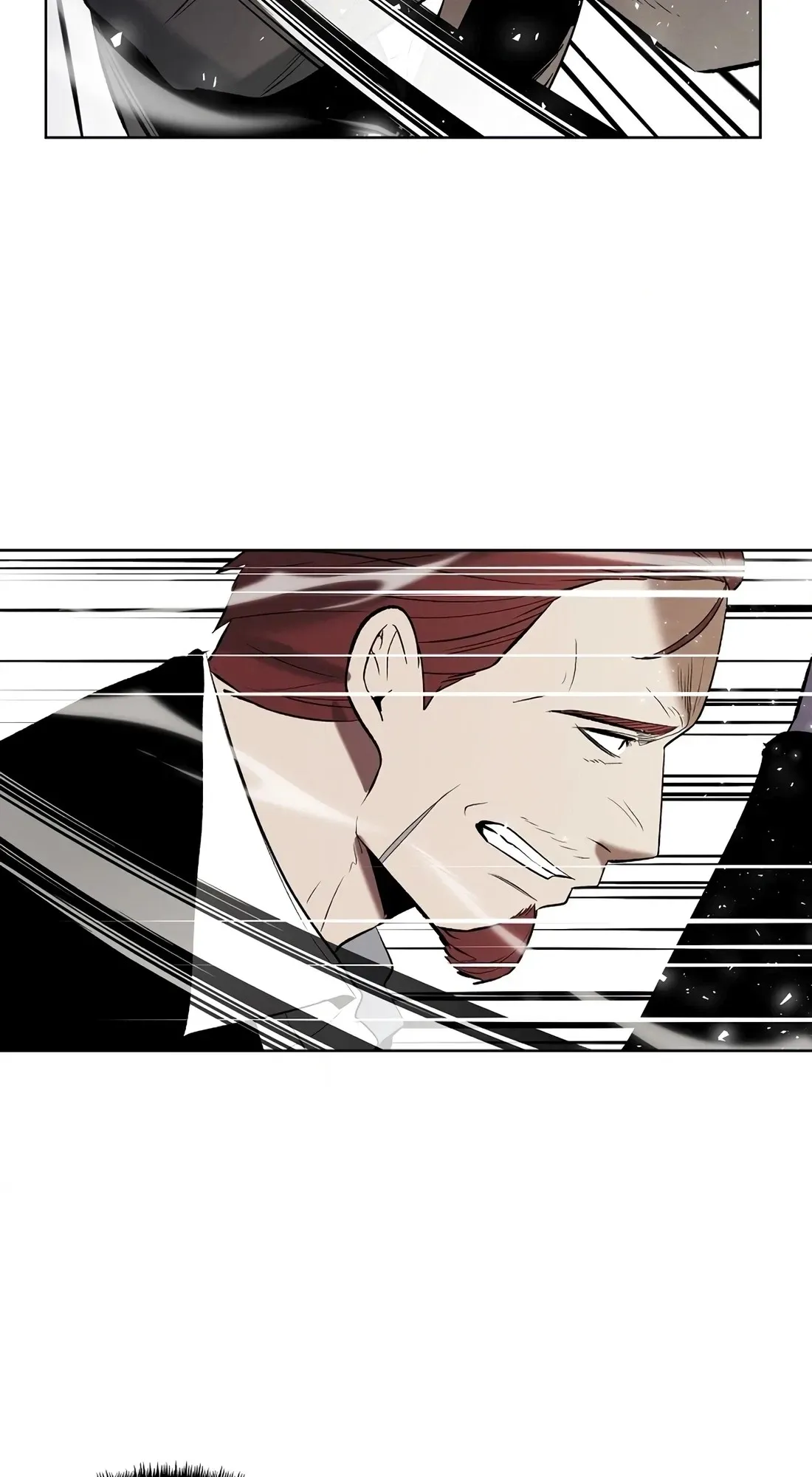 Read The Invincible Man chapter 142 image 59 on Lezhin