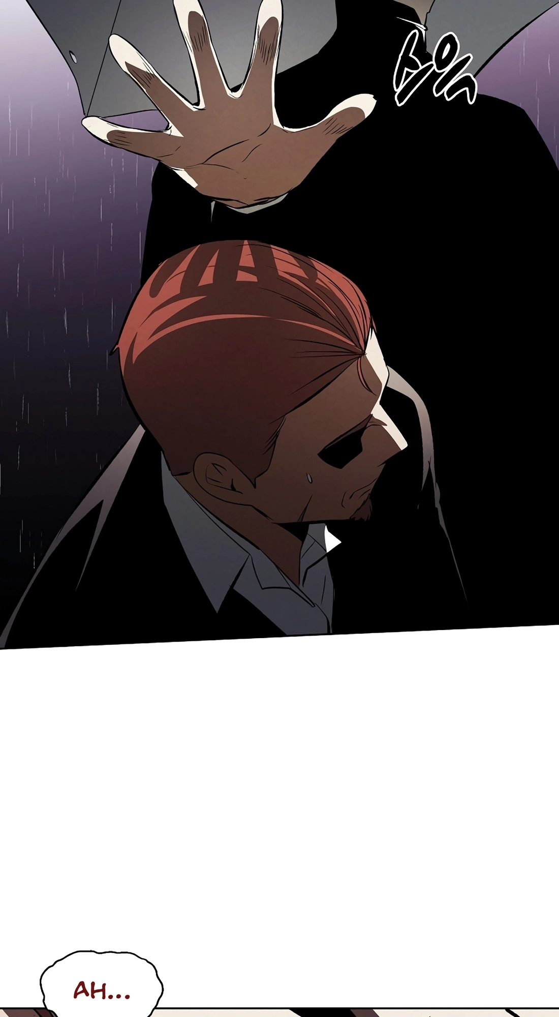 Read The Invincible Man chapter 142 image 65 on Lezhin