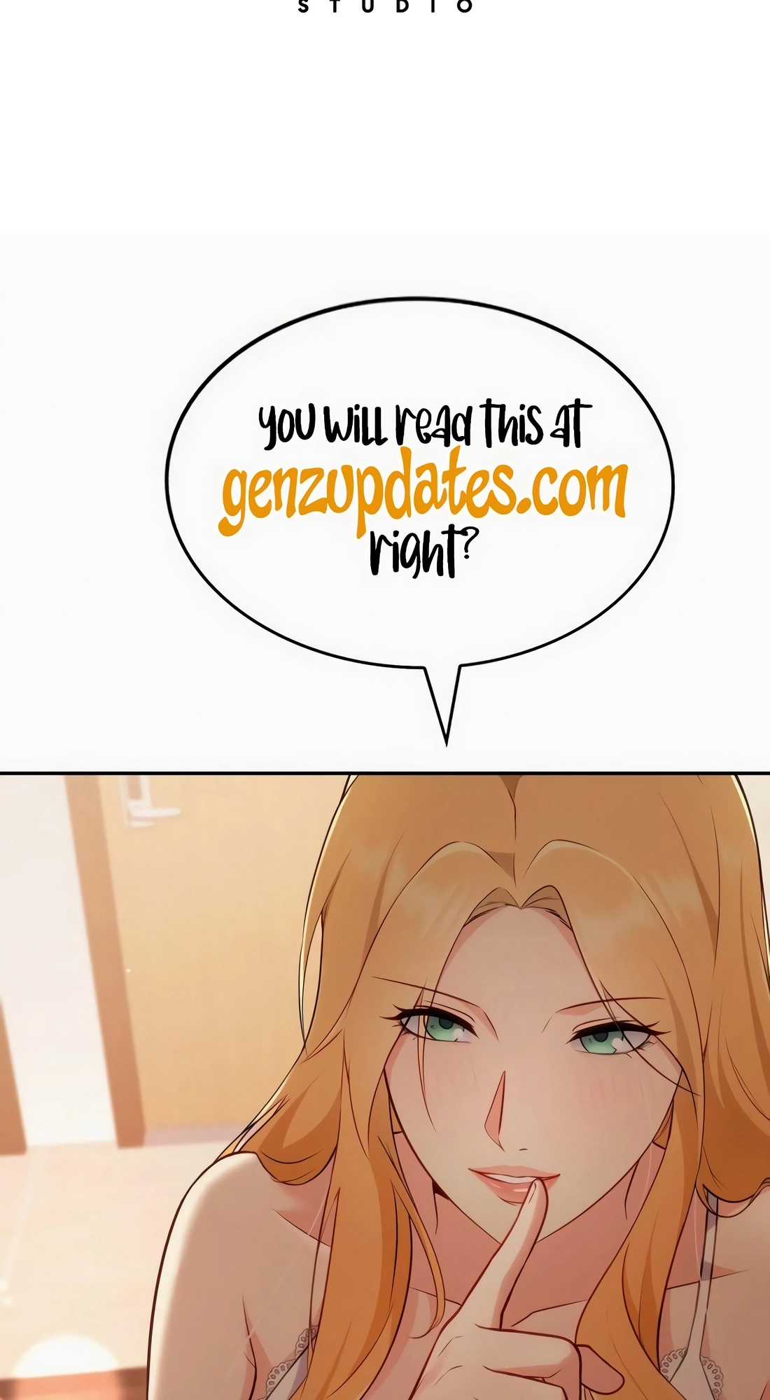 Read The Invincible Man chapter 142 image 68 on Lezhin