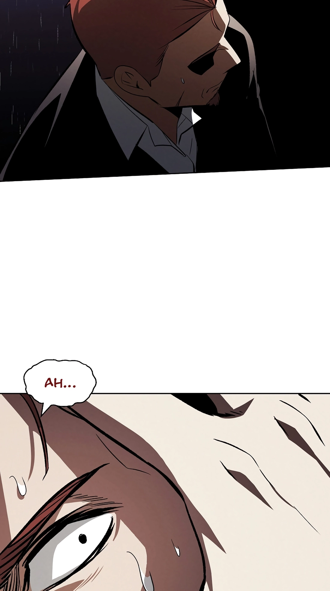 Read The Invincible Man chapter 143 image 2 on Lezhin