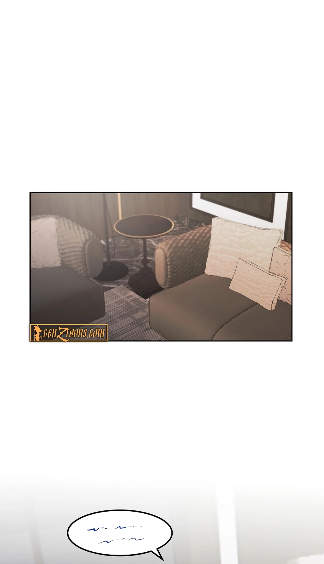 Read The Invincible Man chapter 143 image 40 on Lezhin