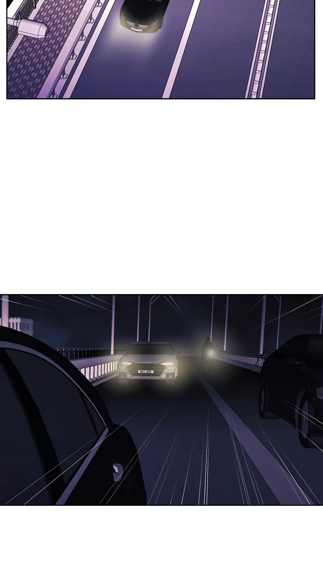 The Invincible Man Chapter 146 page 49 - 