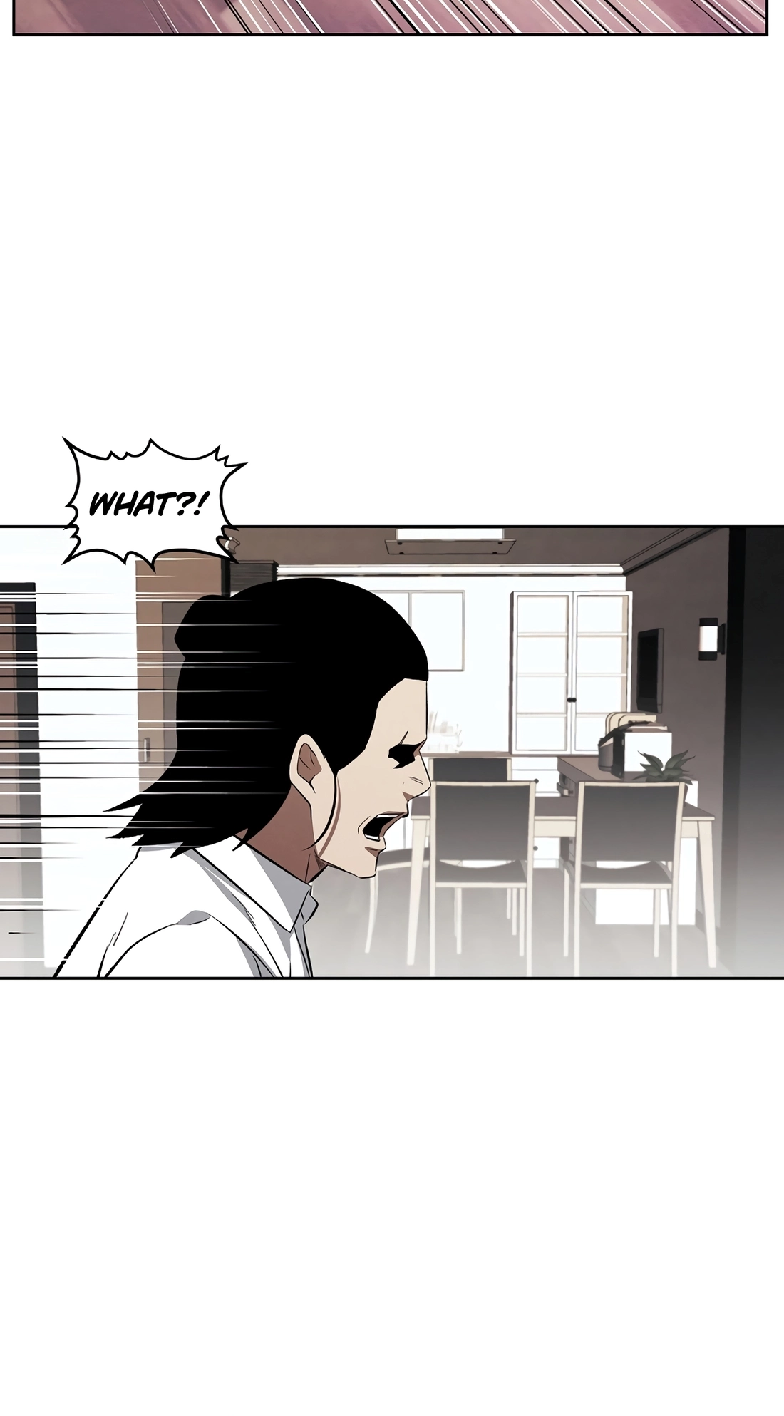 Read The Invincible Man chapter 147 image 27 on Lezhin