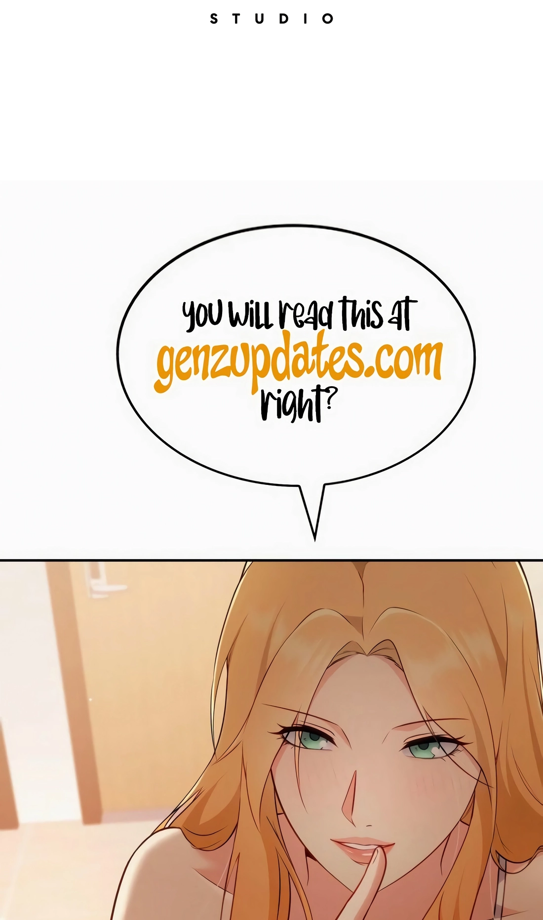 Read The Invincible Man chapter 147 image 50 on Lezhin