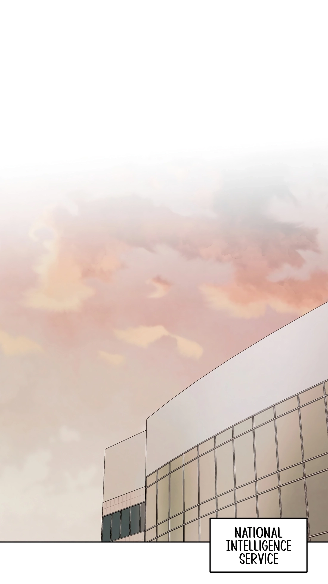 Read The Invincible Man chapter 148 image 2 on Lezhin