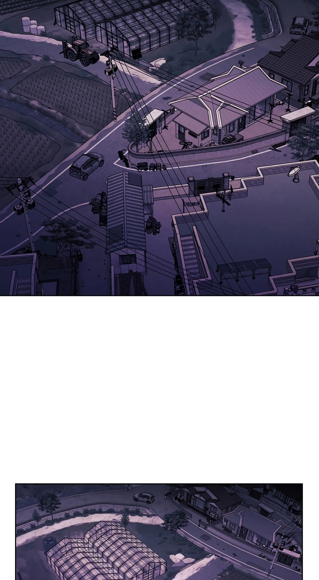Read The Invincible Man chapter 148 image 42 on Lezhin