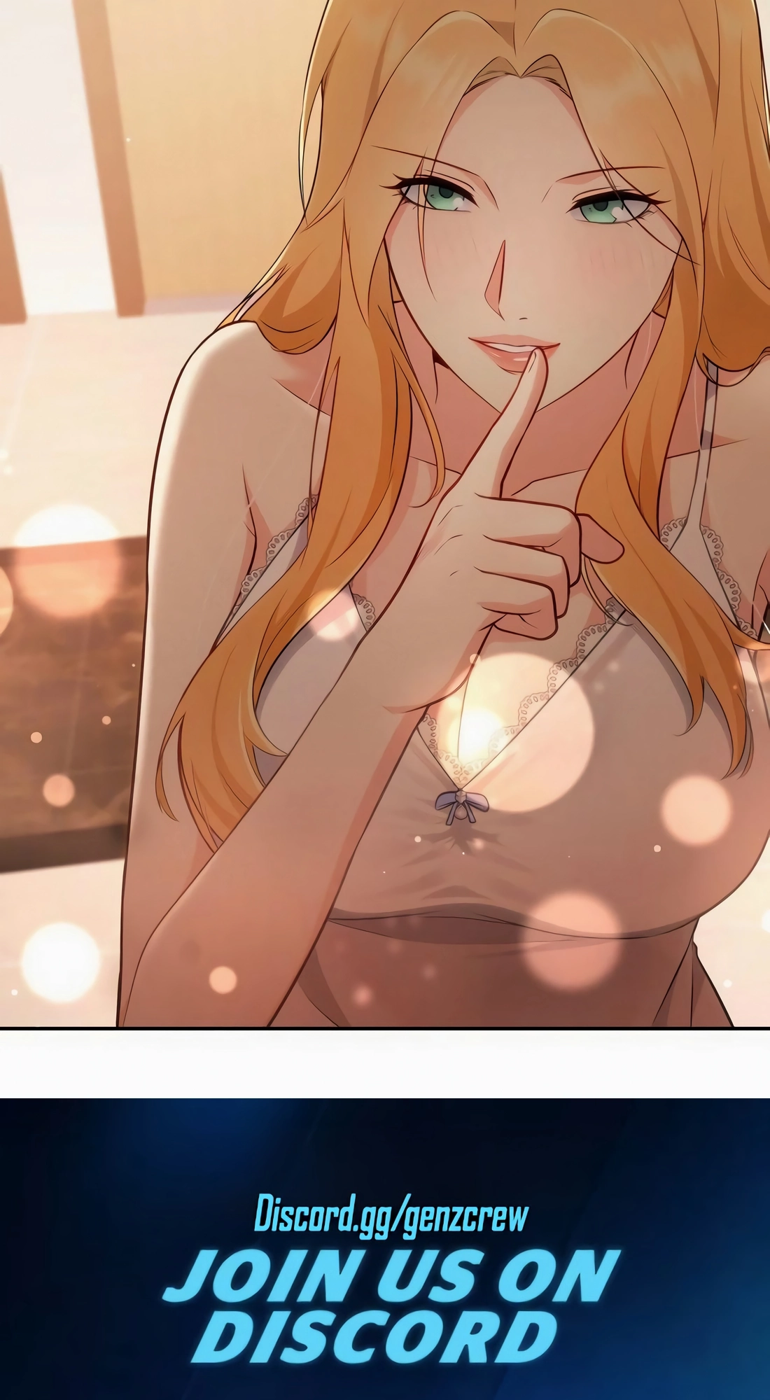 Read The Invincible Man chapter 148 image 54 on Lezhin