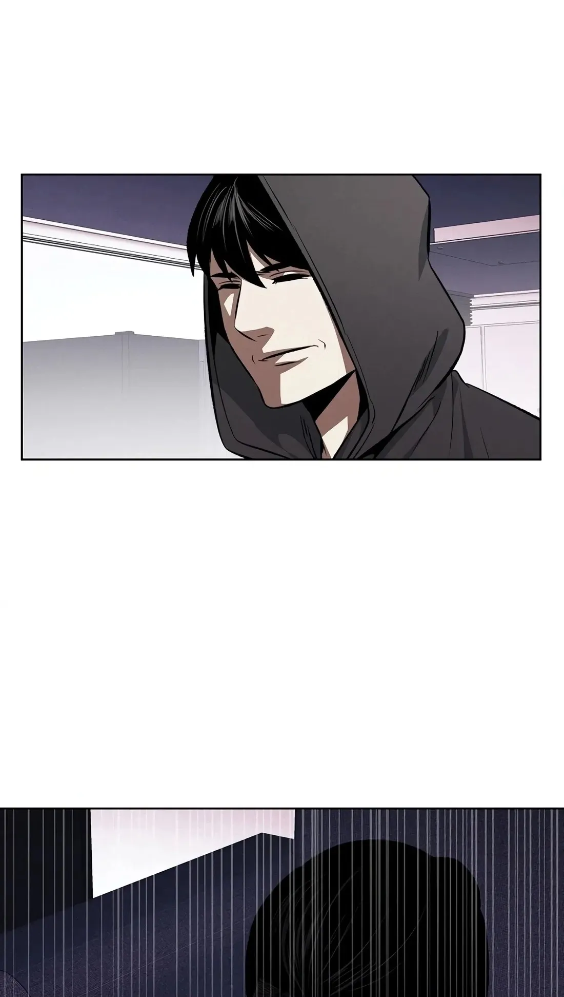 Read The Invincible Man chapter 149 image 49 on Lezhin