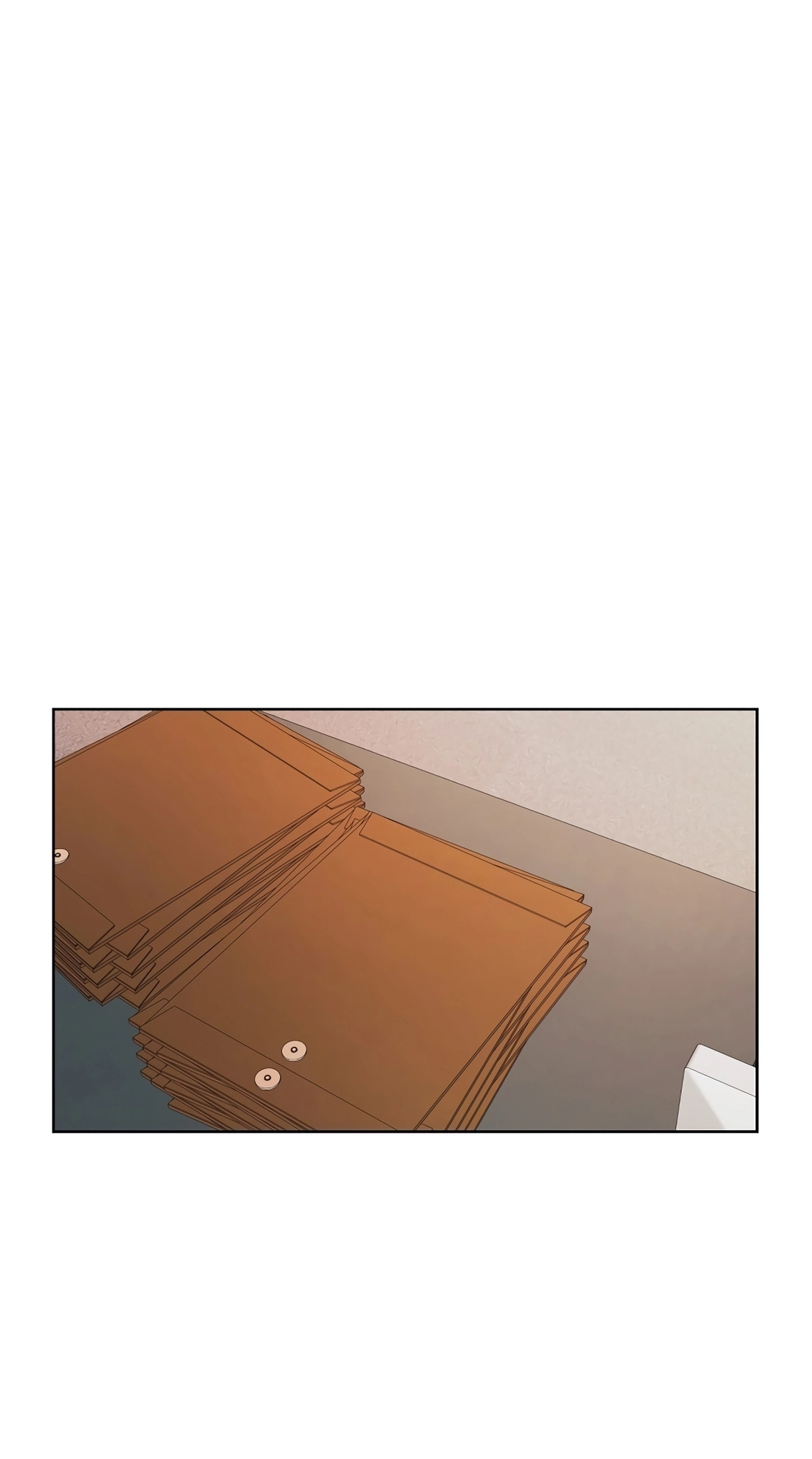 Read The Invincible Man chapter 150 image 11 on Lezhin