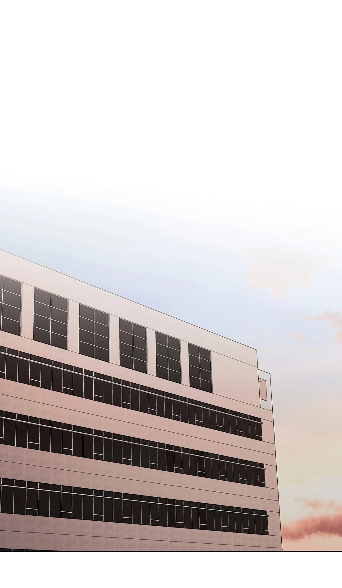 Read The Invincible Man chapter 151 image 33 on Lezhin