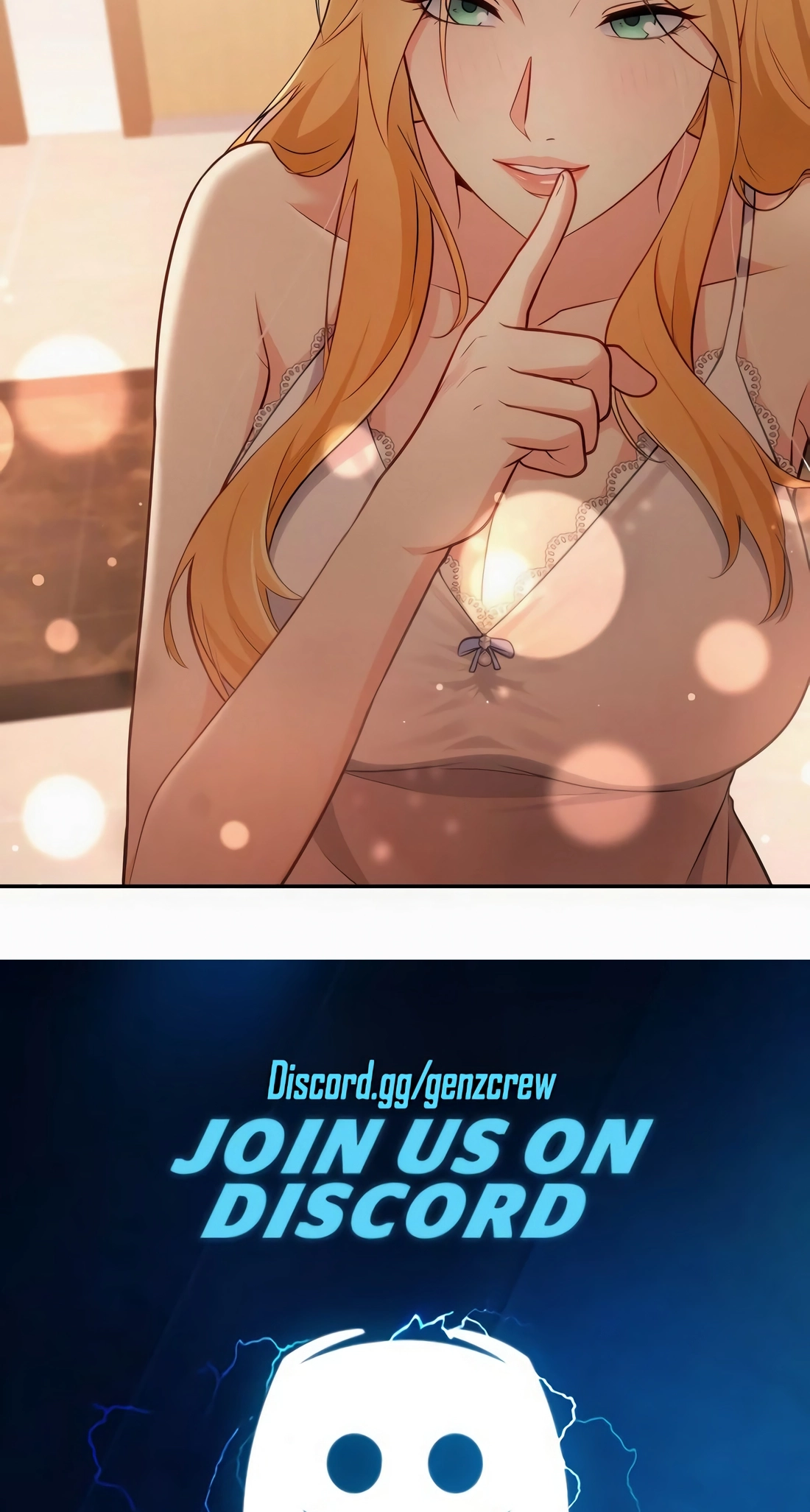 Read The Invincible Man chapter 151 image 53 on Lezhin