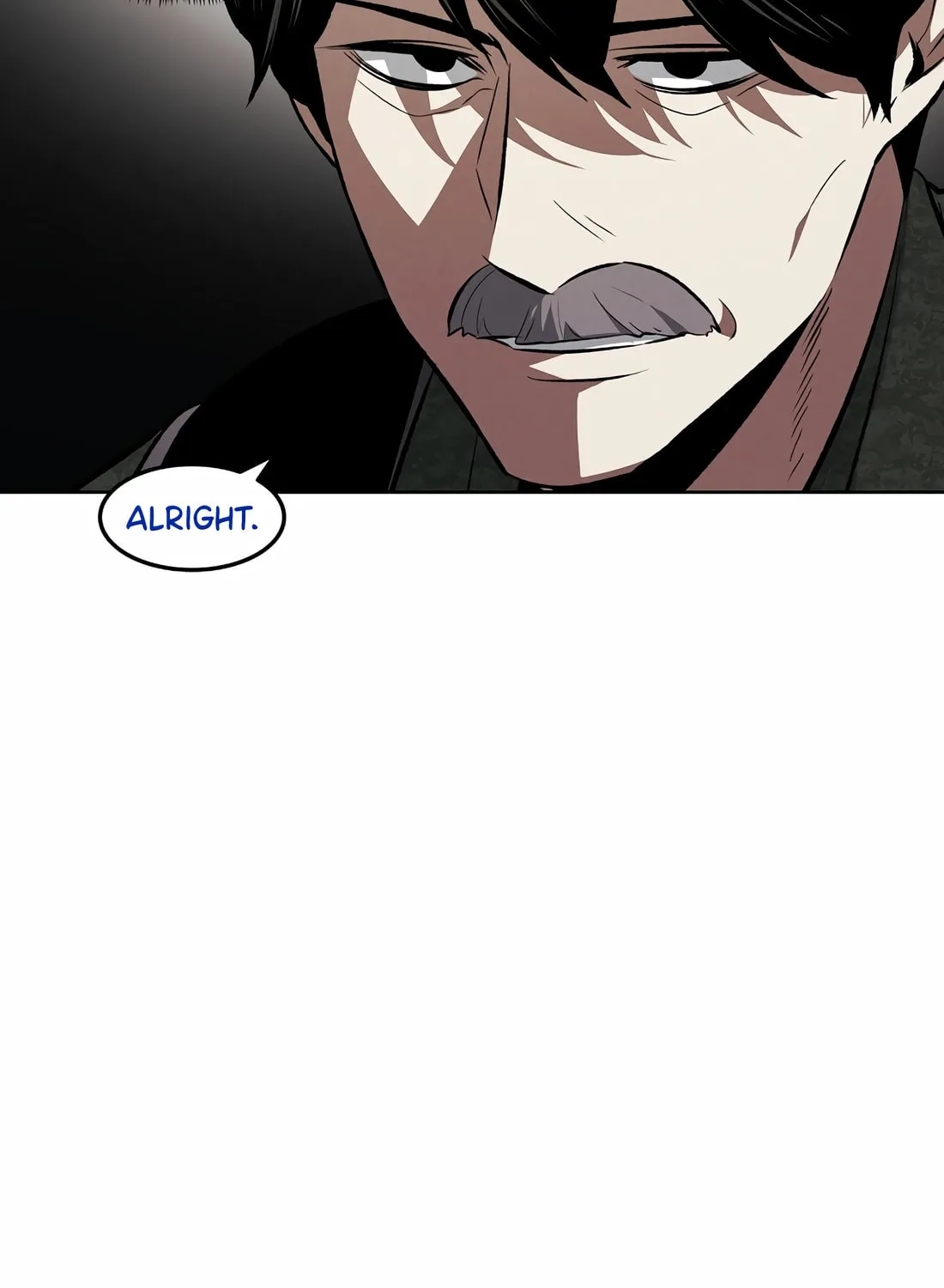 Read The Invincible Man chapter 93 image 25 on Lezhin