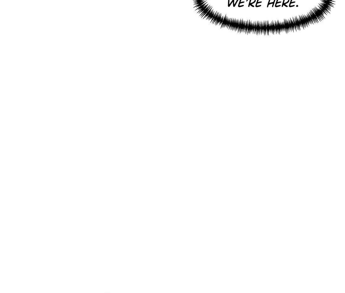 Read The Invincible Man chapter 93 image 36 on Lezhin