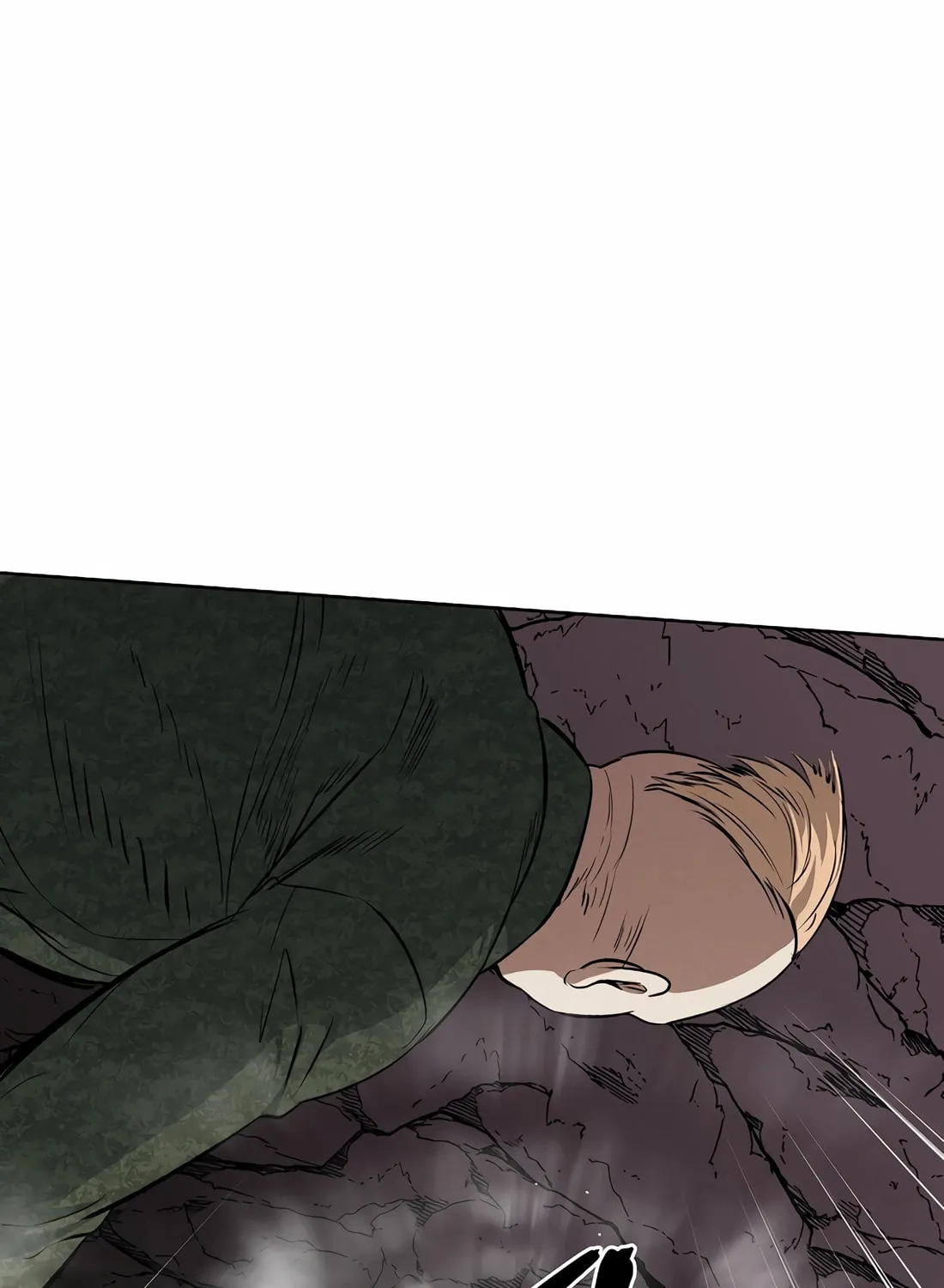 Read The Invincible Man chapter 93 image 52 on Lezhin