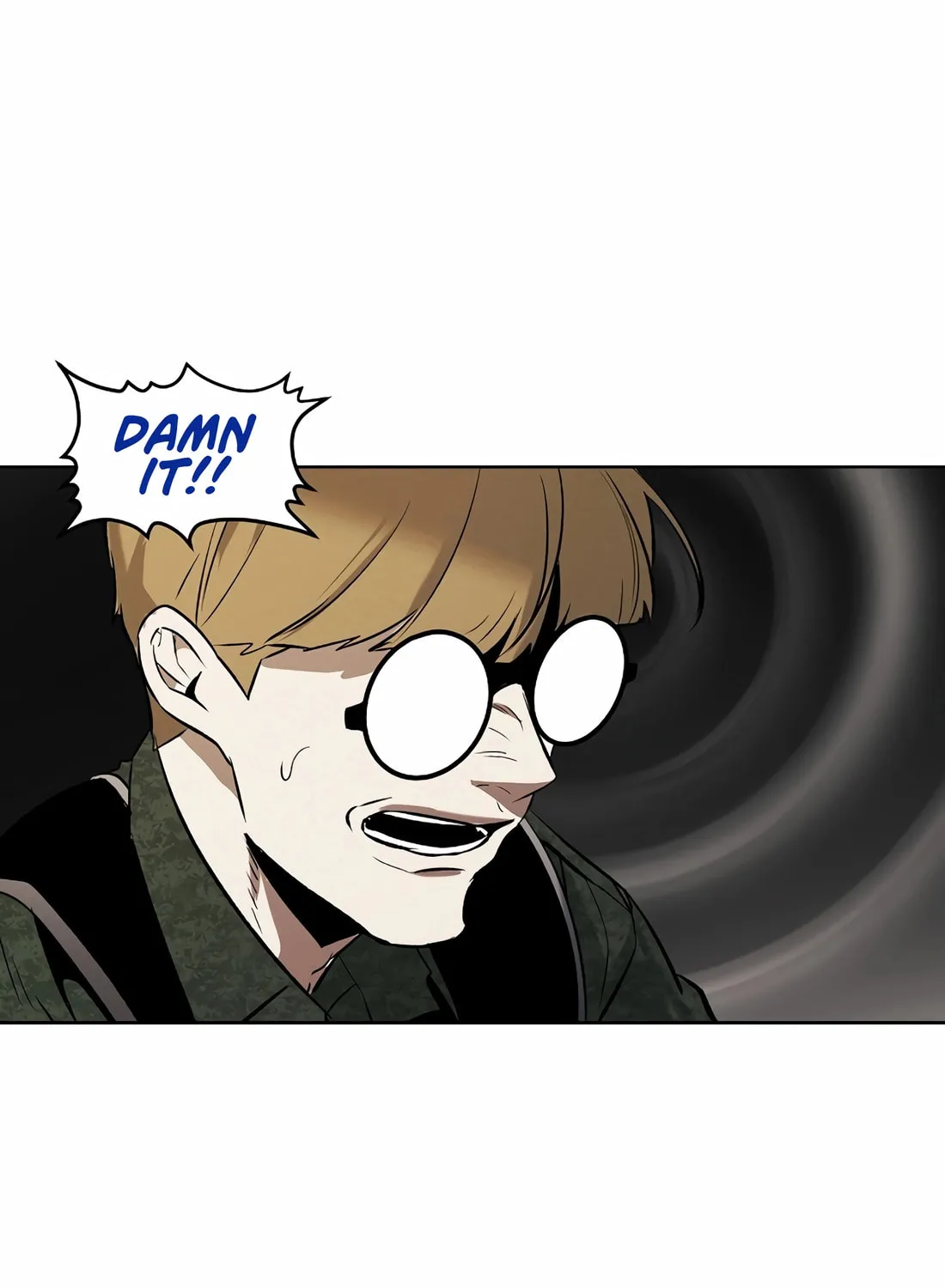 Read The Invincible Man chapter 93 image 77 on Lezhin