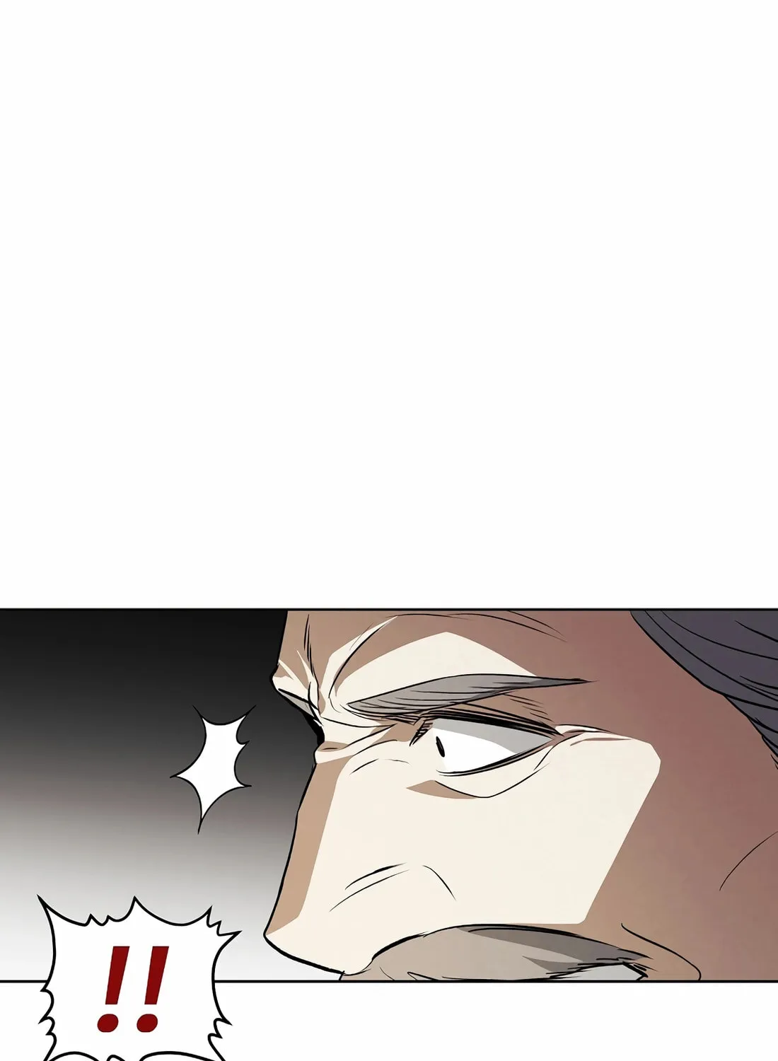 Read The Invincible Man chapter 95 image 15 on Lezhin