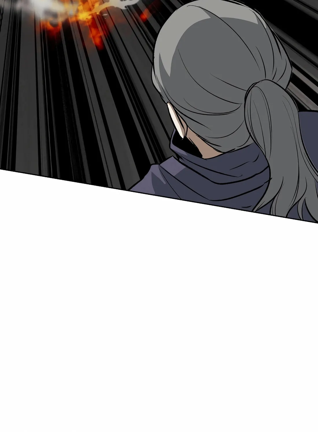 Read The Invincible Man chapter 95 image 18 on Lezhin