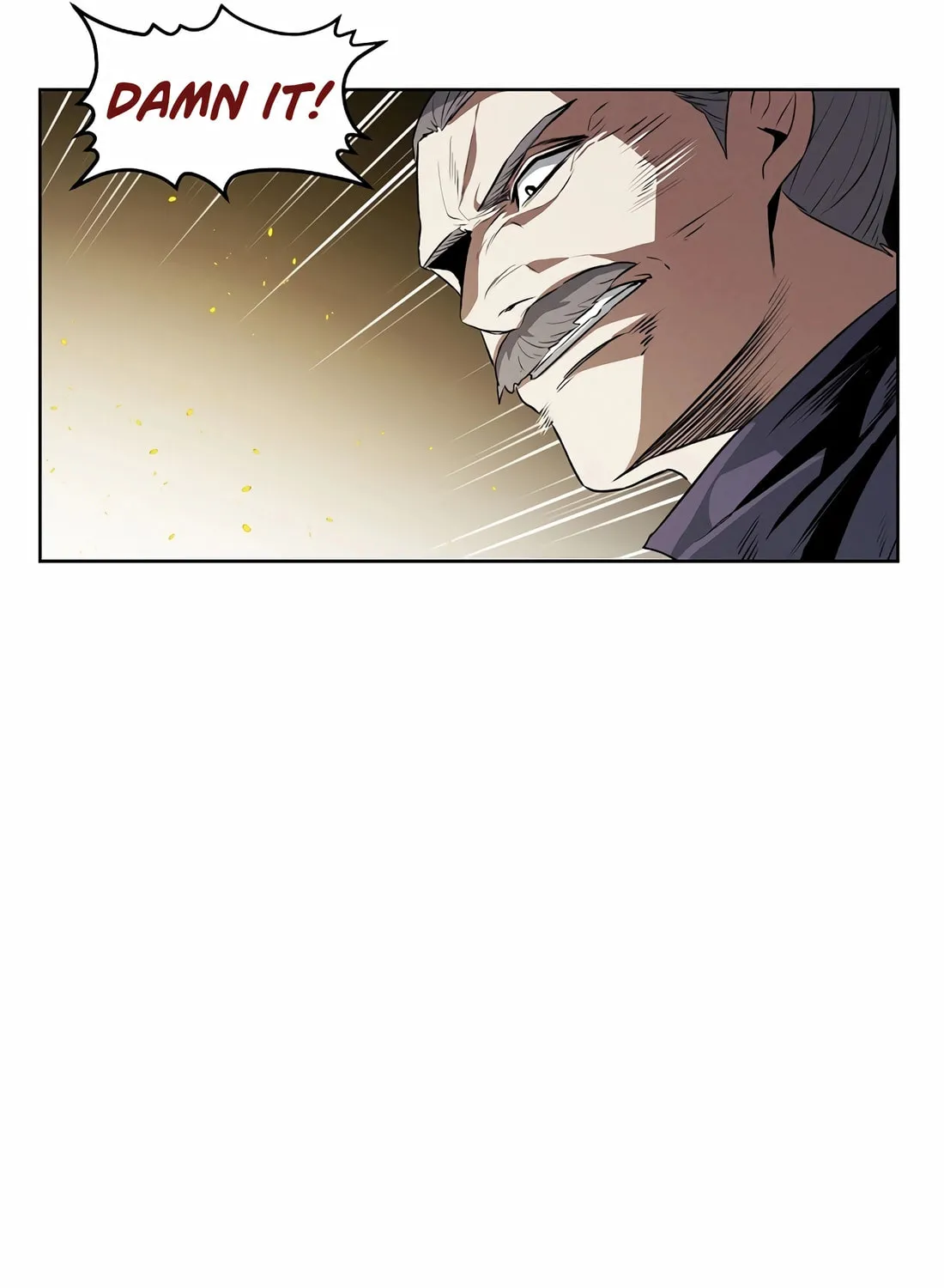 Read The Invincible Man chapter 95 image 19 on Lezhin