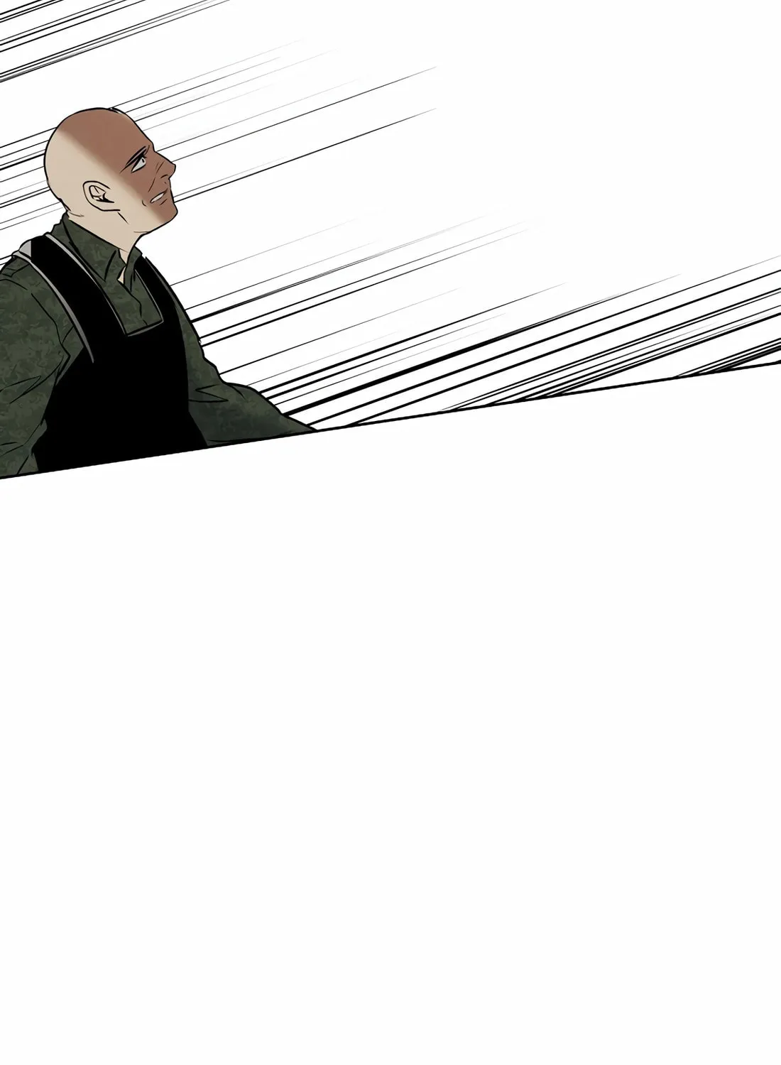 Read The Invincible Man chapter 95 image 2 on Lezhin