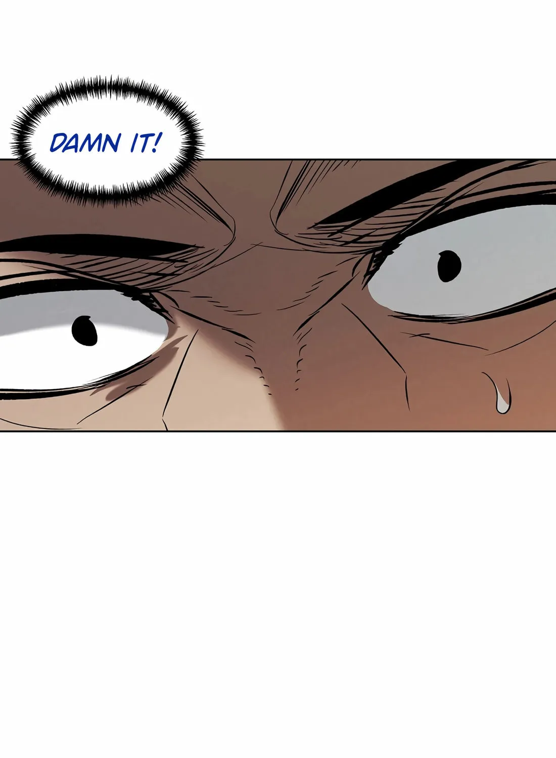 Read The Invincible Man chapter 95 image 4 on Lezhin