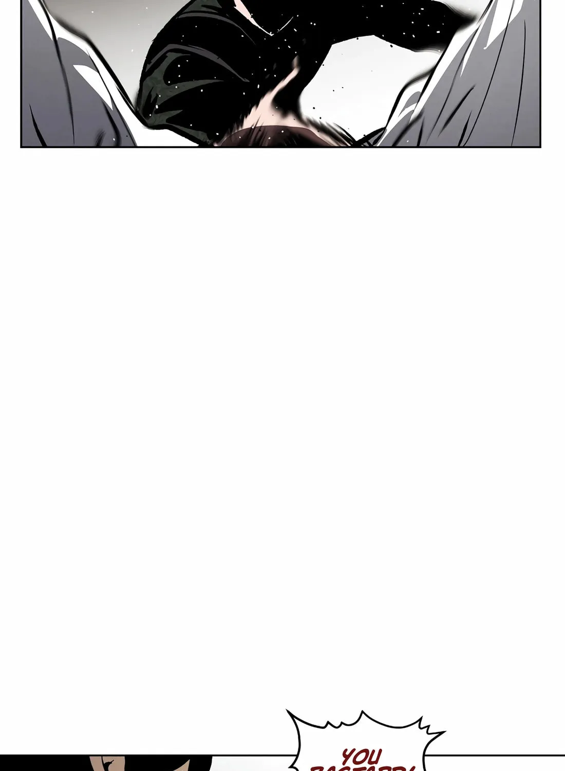 Read The Invincible Man chapter 95 image 40 on Lezhin