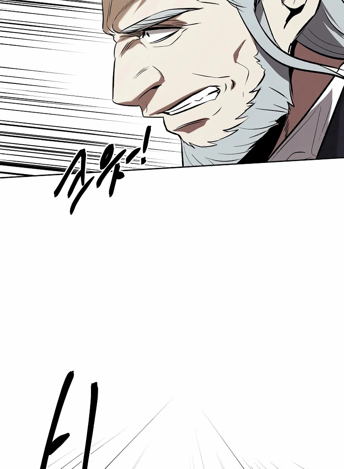 Read The Invincible Man chapter 95 image 61 on Lezhin