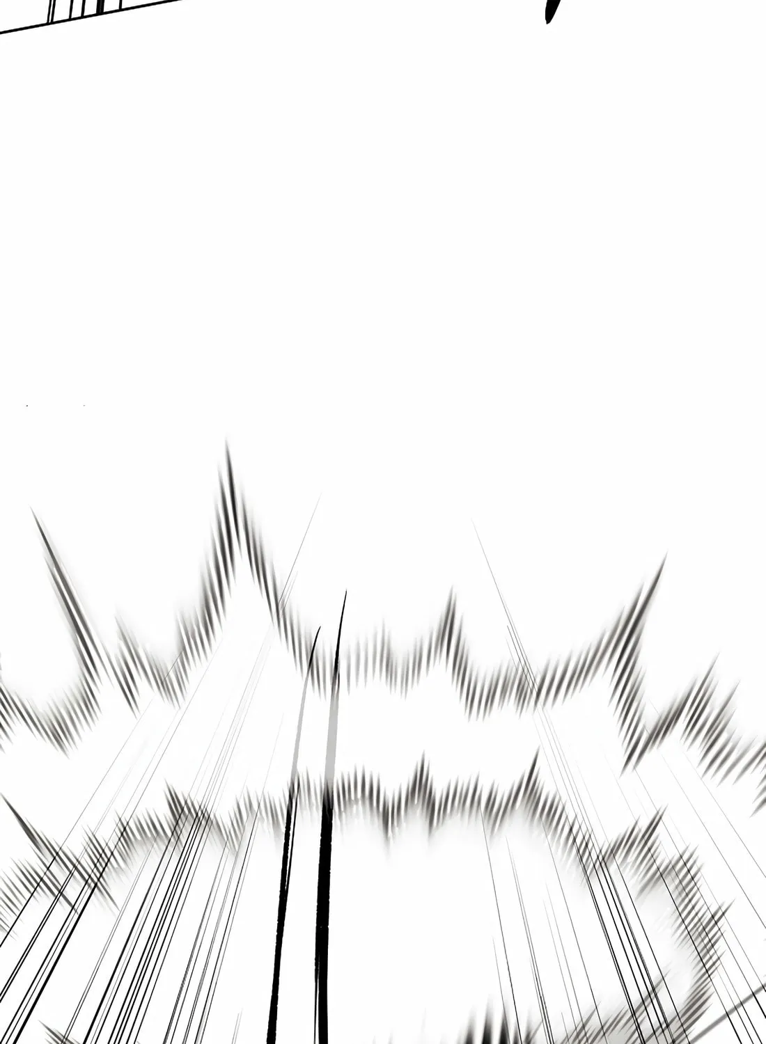 Read The Invincible Man chapter 95 image 63 on Lezhin