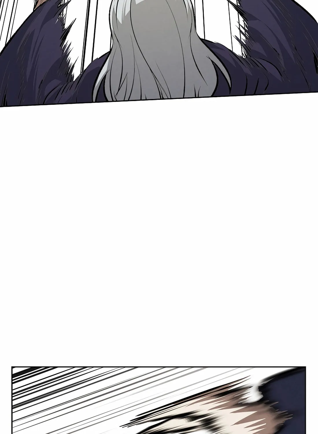 Read The Invincible Man chapter 95 image 65 on Lezhin