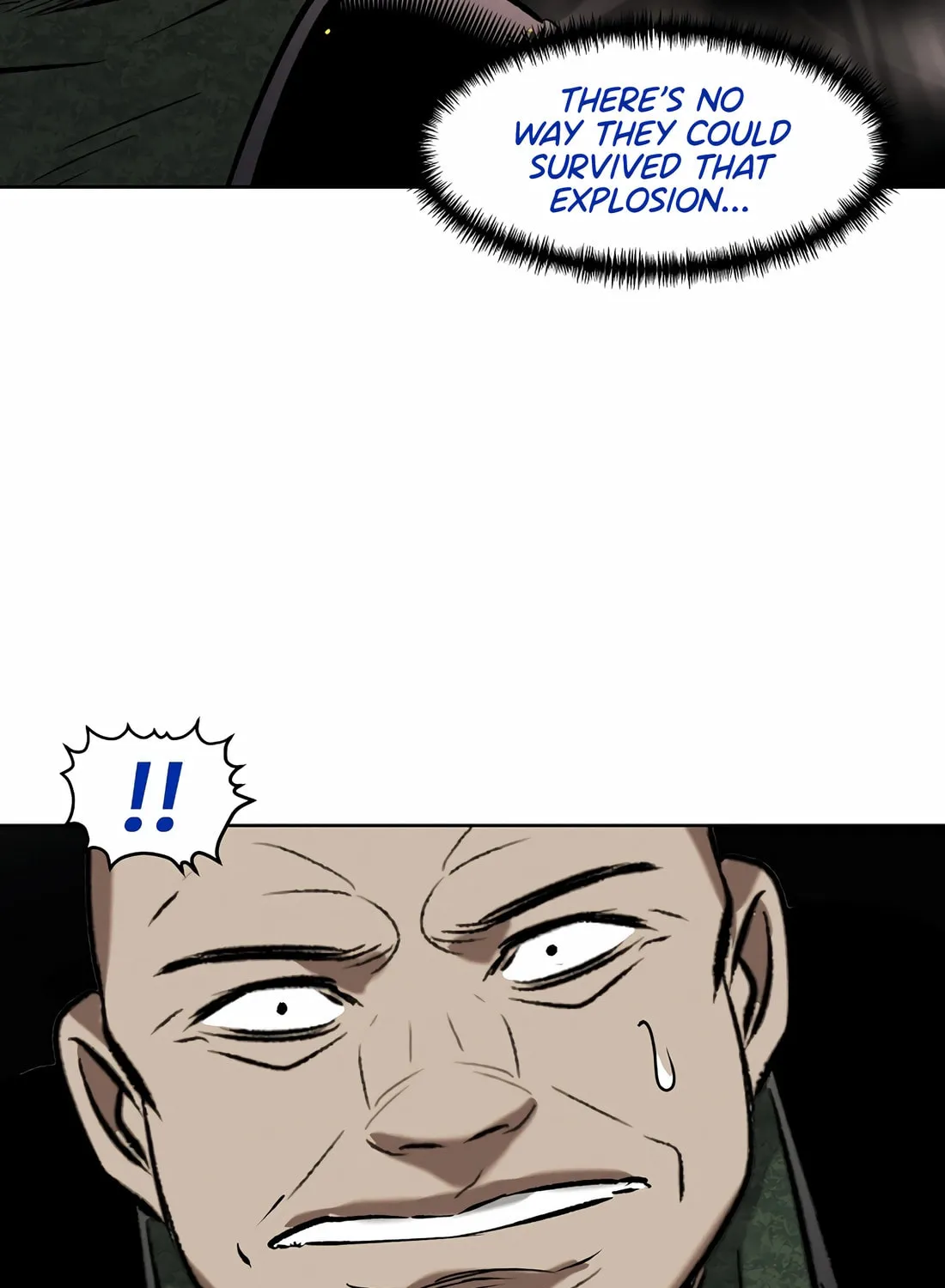 Read The Invincible Man chapter 95 image 71 on Lezhin