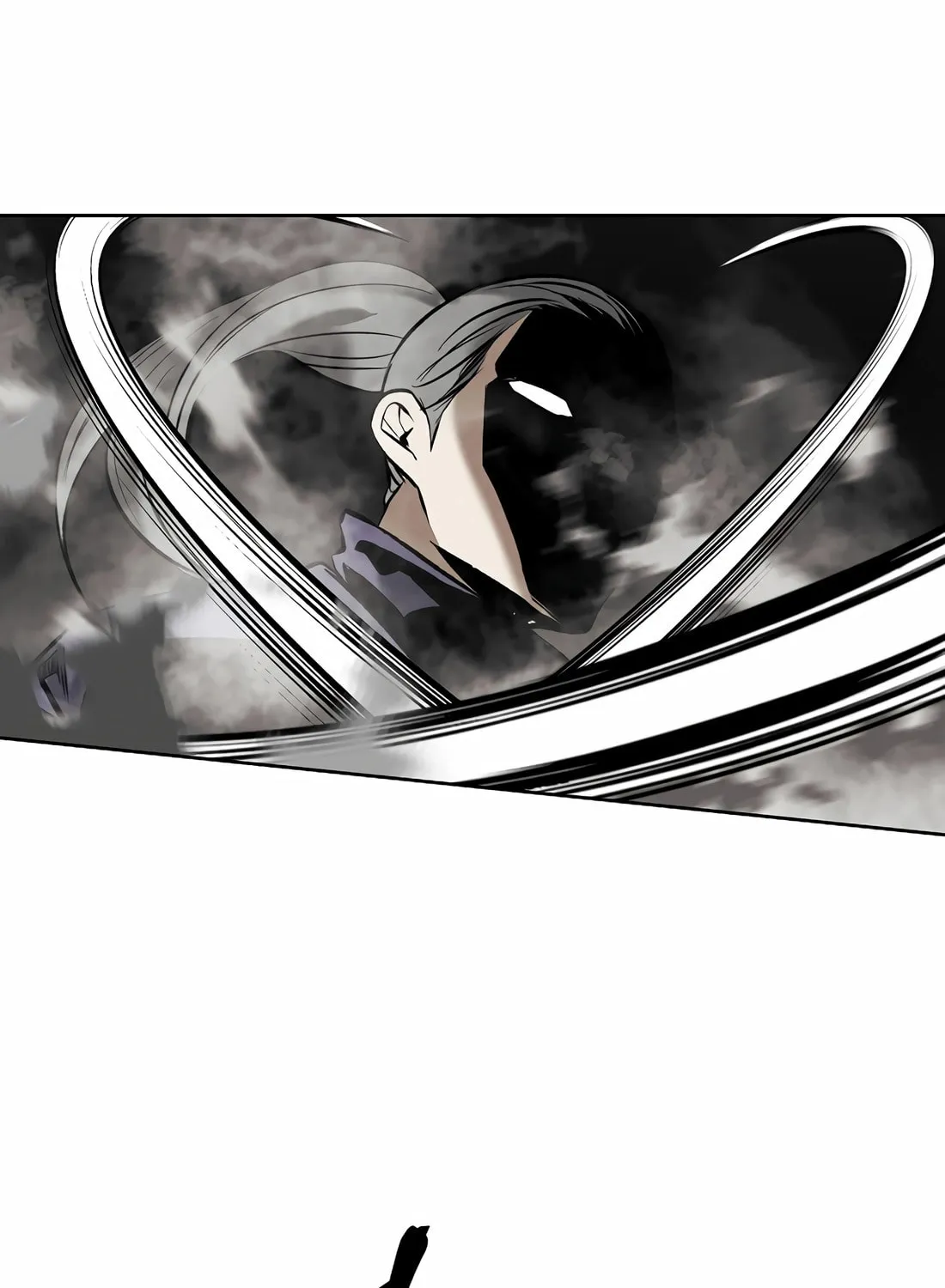 Read The Invincible Man chapter 95 image 78 on Lezhin