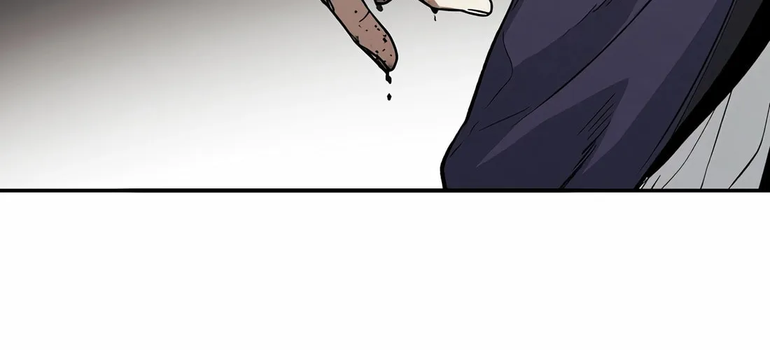 Read The Invincible Man chapter 95 image 86 on Lezhin