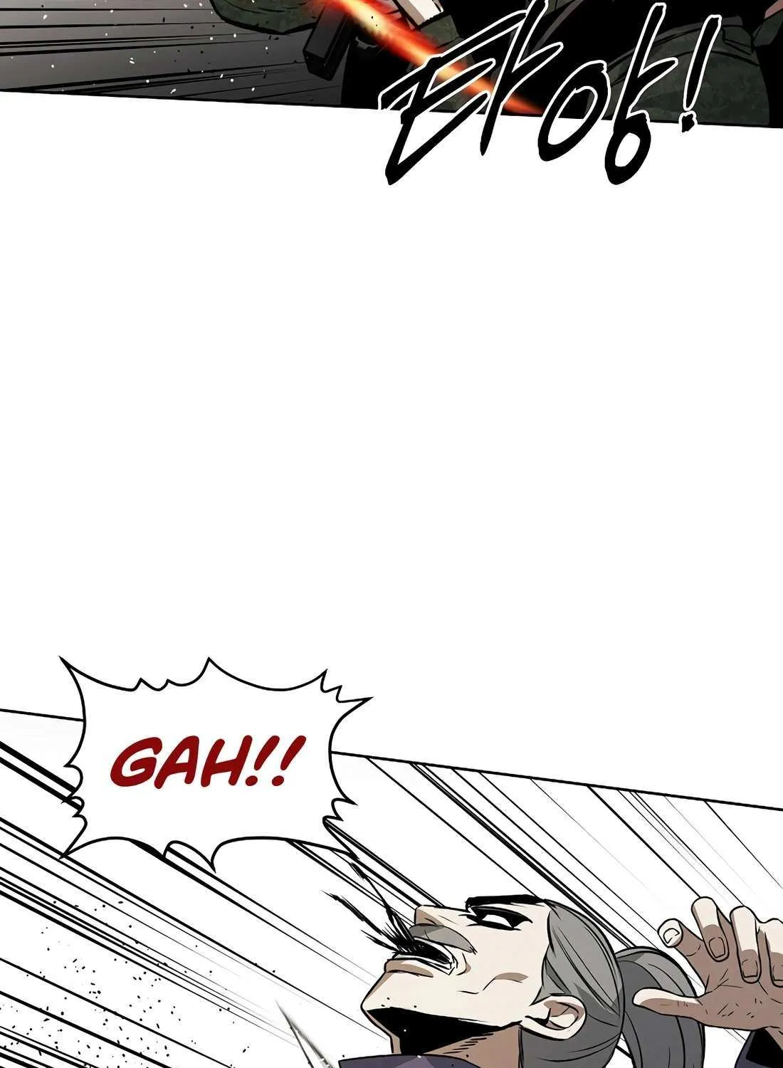 Read The Invincible Man chapter 96 image 12 on Lezhin