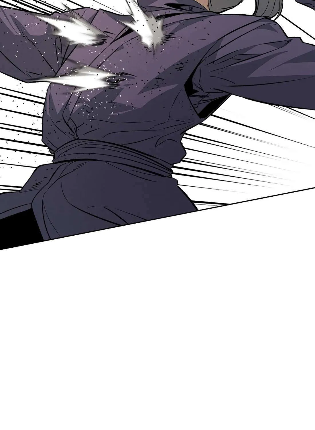 Read The Invincible Man chapter 96 image 13 on Lezhin
