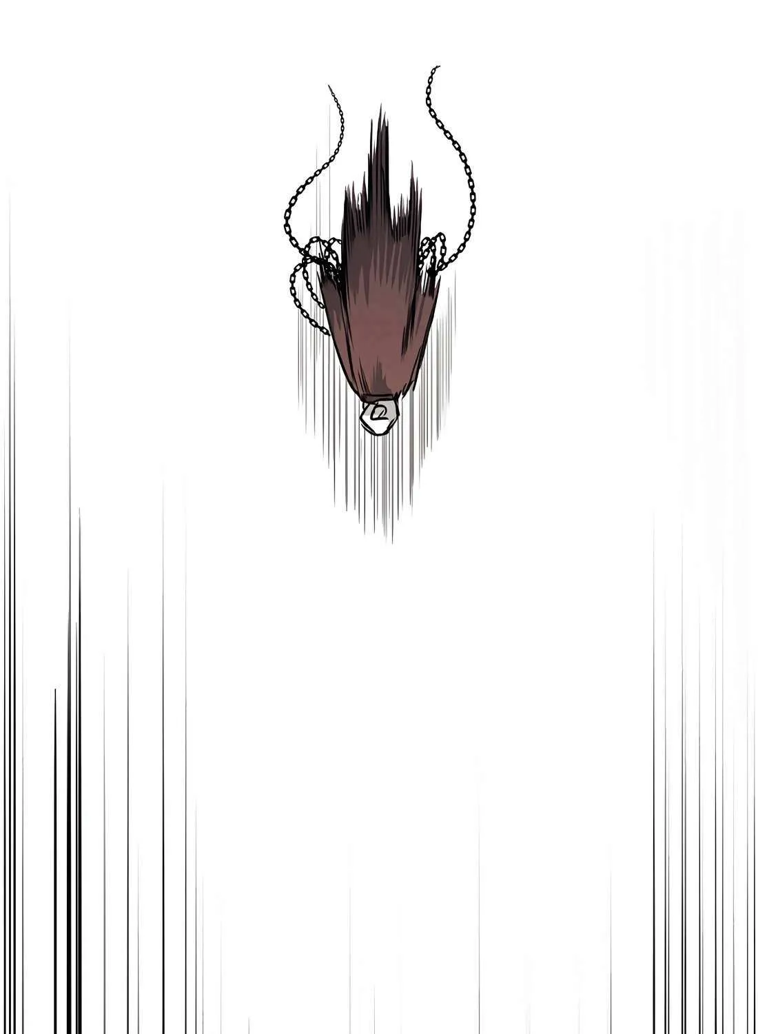 Read The Invincible Man chapter 96 image 16 on Lezhin