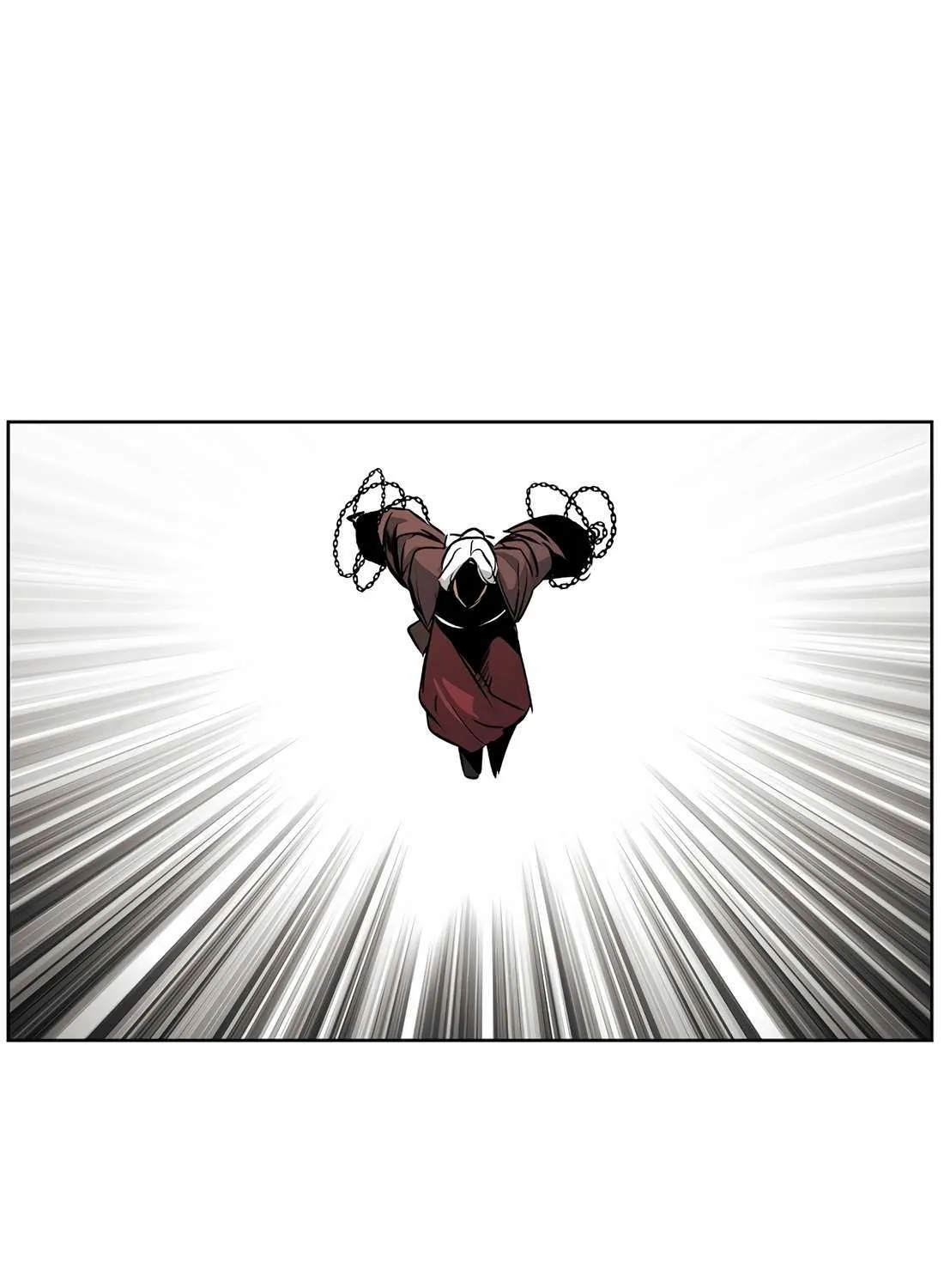 Read The Invincible Man chapter 96 image 18 on Lezhin
