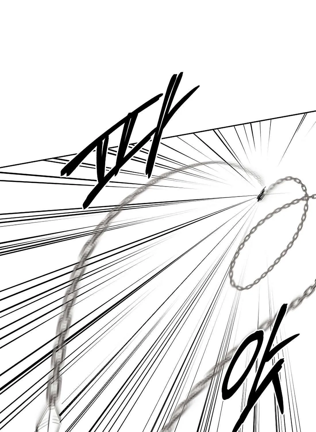 Read The Invincible Man chapter 96 image 21 on Lezhin