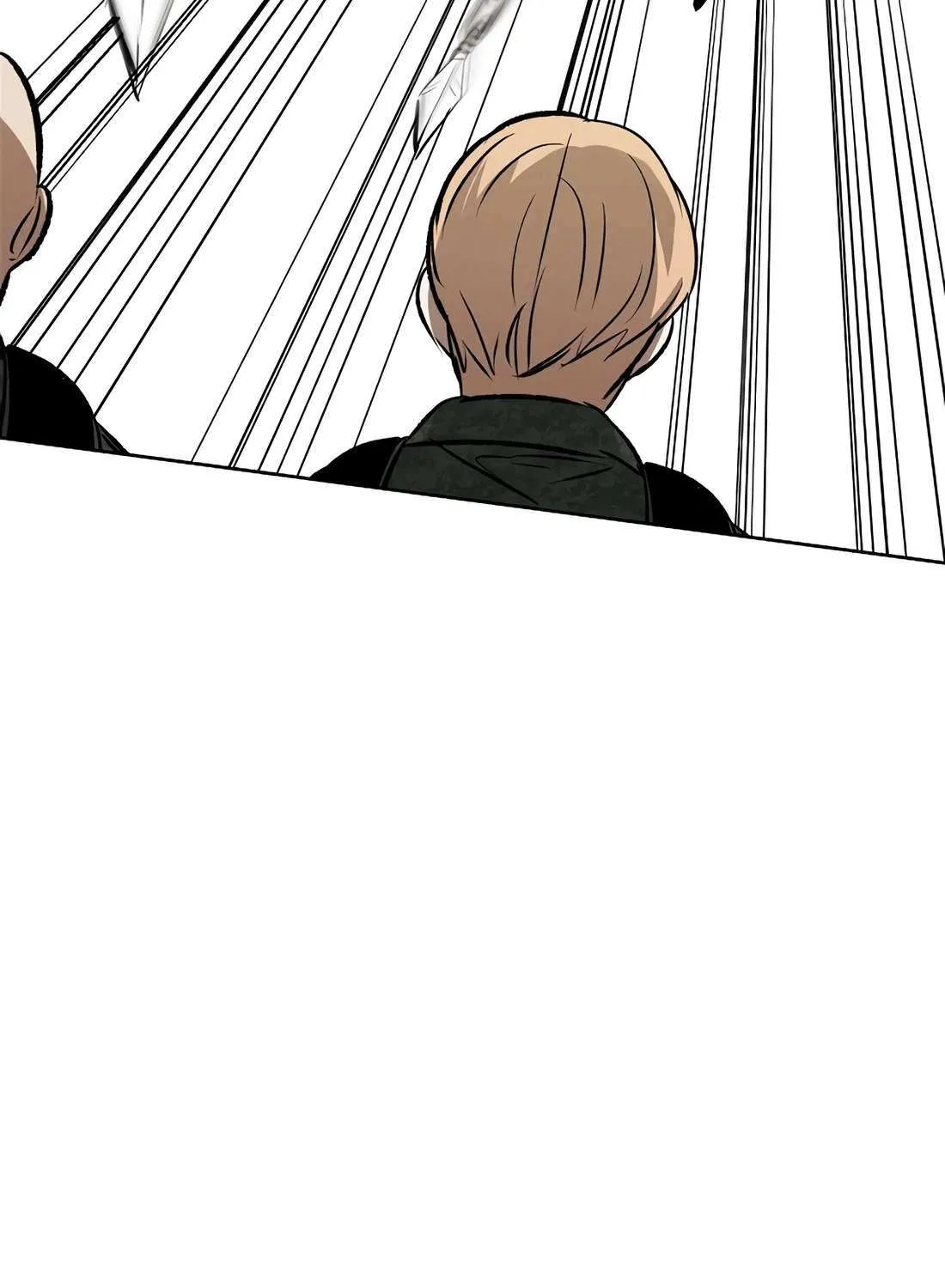 Read The Invincible Man chapter 96 image 22 on Lezhin