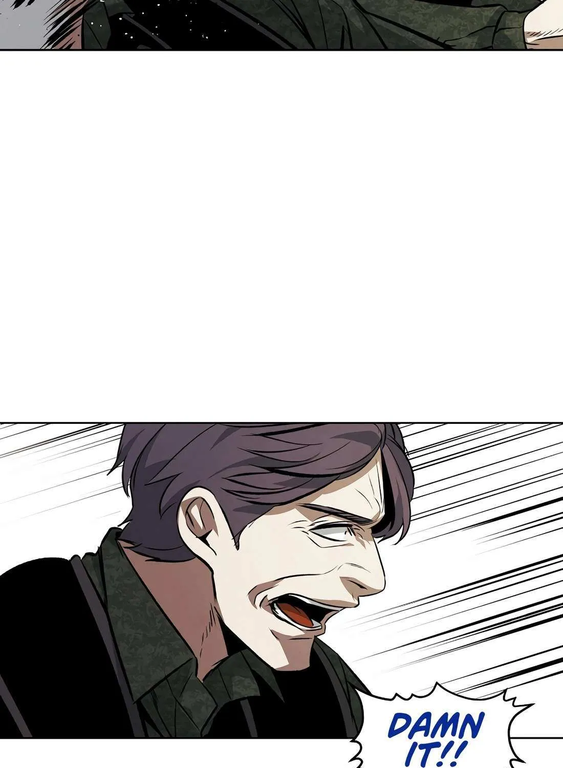 Read The Invincible Man chapter 96 image 26 on Lezhin