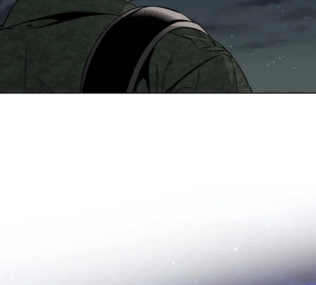 Read The Invincible Man chapter 96 image 37 on Lezhin