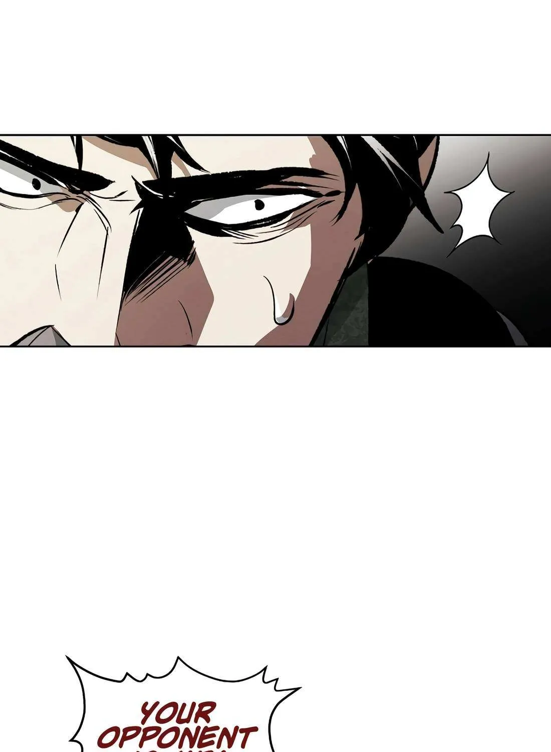 Read The Invincible Man chapter 96 image 50 on Lezhin