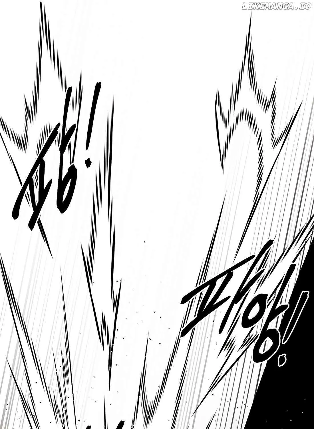 Read The Invincible Man chapter 96 image 64 on Lezhin
