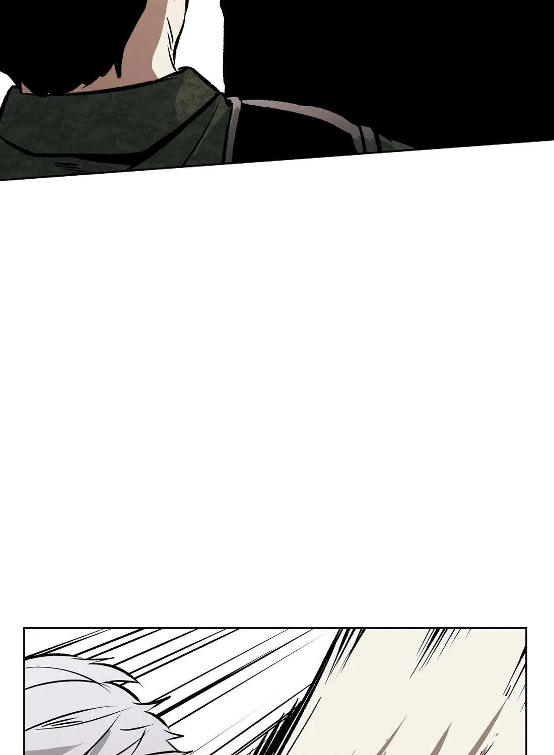 Read The Invincible Man chapter 96 image 68 on Lezhin