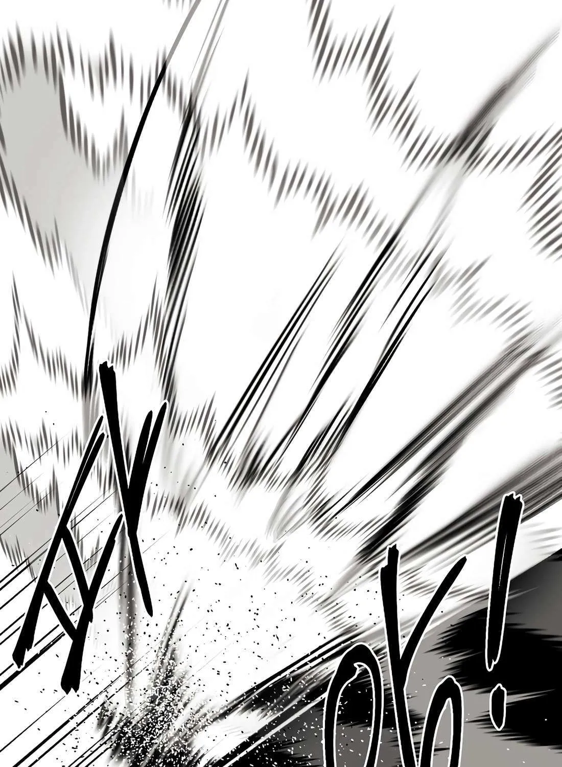 Read The Invincible Man chapter 96 image 71 on Lezhin