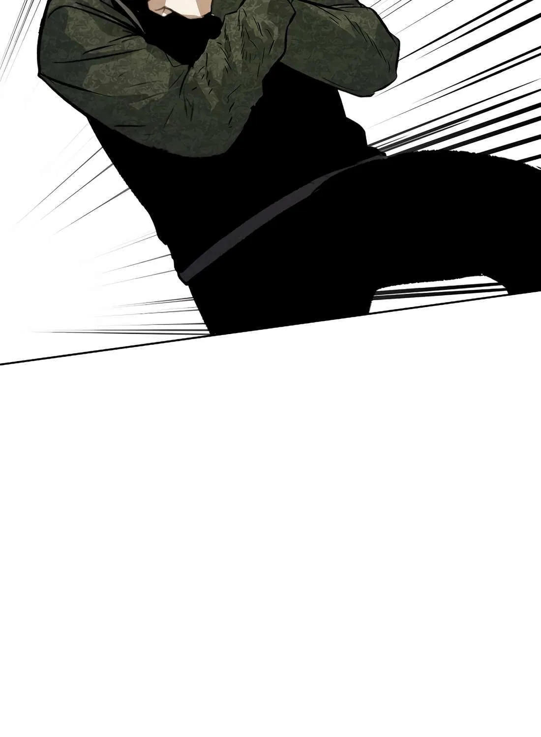 Read The Invincible Man chapter 96 image 78 on Lezhin